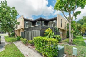 4809 Alder Dr, West Palm Beach, FL 33417, Sold 08/11/21