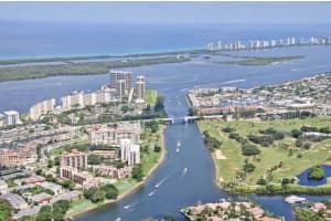 364 Golfview Rd, North Palm Beach, FL 33408, Sold 09/15/21