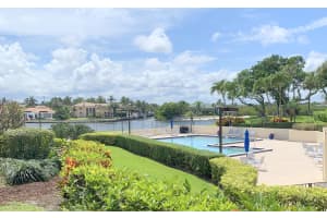 364 Golfview Rd, North Palm Beach, FL 33408, Sold 09/15/21