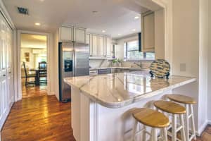 364 Golfview Rd, North Palm Beach, FL 33408, Sold 09/15/21