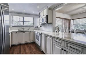 364 Golfview Rd, North Palm Beach, FL 33408, Sold 09/15/21