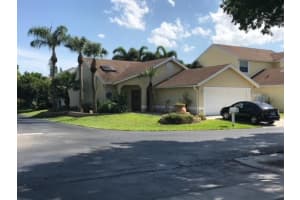 1245 Sussex St, Boynton Beach, FL 33436, Sold 07/15/21
