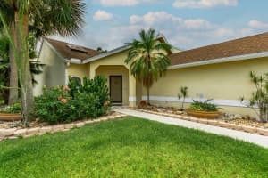 1245 Sussex St, Boynton Beach, FL 33436, Sold 07/15/21