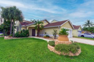 1245 Sussex St, Boynton Beach, FL 33436, Sold 07/15/21