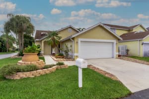 1245 Sussex St, Boynton Beach, FL 33436, Sold 07/15/21