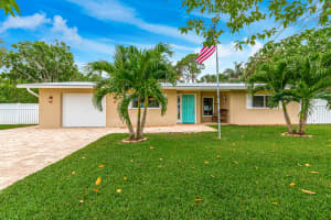 1050 SW Rio Vista Way, Palm City, FL 34990, Sold 06/18/21