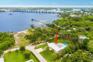 1050 SW Rio Vista Way, Palm City, FL 34990, Sold 06/18/21