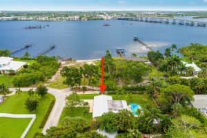 1050 SW Rio Vista Way, Palm City, FL 34990, Sold 06/18/21