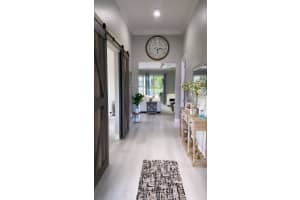 7566 Sandspur Ln, Lake Worth, FL 33467, Sold 07/14/21