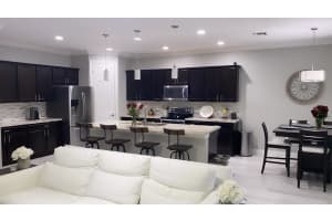 7566 Sandspur Ln, Lake Worth, FL 33467, Sold 07/14/21