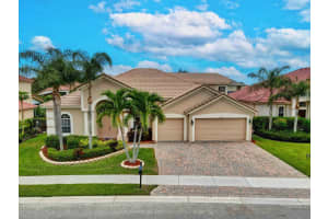 6376 Crown Island Cove, West Palm Beach, FL 33411, Sold 07/08/21