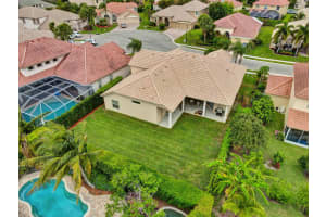 6376 Crown Island Cove, West Palm Beach, FL 33411, Sold 07/08/21