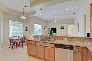 6376 Crown Island Cove, West Palm Beach, FL 33411, Sold 07/08/21