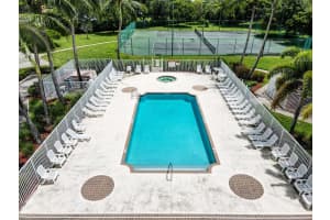 6376 Crown Island Cove, West Palm Beach, FL 33411, Sold 07/08/21
