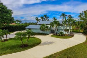 3891 SW Bimini Cir N, Palm City, FL 34990, Sold 06/25/21