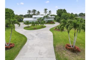3891 SW Bimini Cir N, Palm City, FL 34990, Sold 06/25/21
