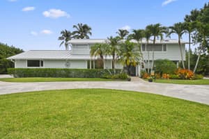 3891 SW Bimini Cir N, Palm City, FL 34990, Sold 06/25/21