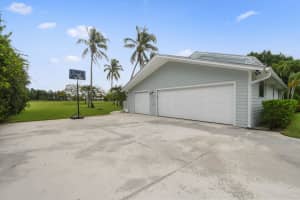 3891 SW Bimini Cir N, Palm City, FL 34990, Sold 06/25/21
