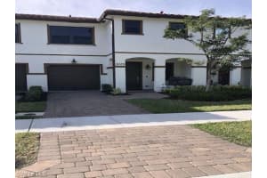 6129 Bangalow Dr, Lake Worth, FL 33463, Sold 06/11/21