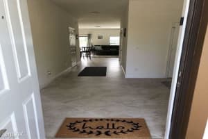 6129 Bangalow Dr, Lake Worth, FL 33463, Sold 06/11/21