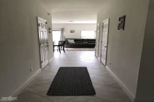 6129 Bangalow Dr, Lake Worth, FL 33463, Sold 06/11/21