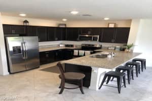 6129 Bangalow Dr, Lake Worth, FL 33463, Sold 06/11/21