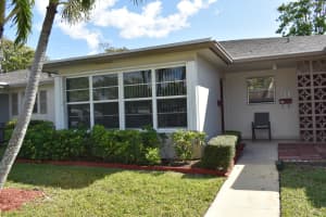 1375 High Point Way, Delray Beach, FL 33445, Sold 08/06/21