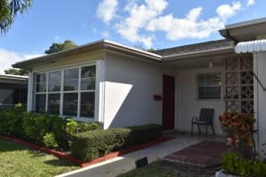 1375 High Point Way, Delray Beach, FL 33445, Sold 08/06/21