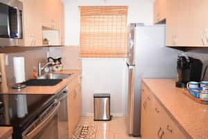 1375 High Point Way, Delray Beach, FL 33445, Sold 08/06/21