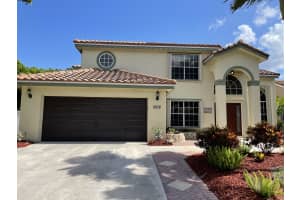 5512 Descartes Cir, Boynton Beach, FL 33472, Sold 06/28/21