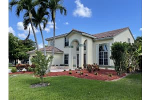 5512 Descartes Cir, Boynton Beach, FL 33472, Sold 06/28/21