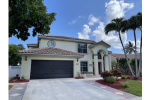 5512 Descartes Cir, Boynton Beach, FL 33472, Sold 06/28/21