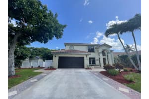 5512 Descartes Cir, Boynton Beach, FL 33472, Sold 06/28/21