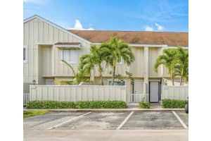 6230 Riverwalk Ln, Jupiter, FL 33458, Sold 06/25/21