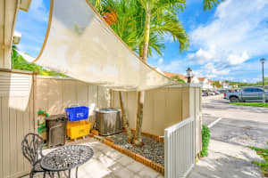 6230 Riverwalk Ln, Jupiter, FL 33458, Sold 06/25/21