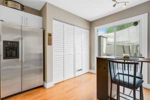 6230 Riverwalk Ln, Jupiter, FL 33458, Sold 06/25/21