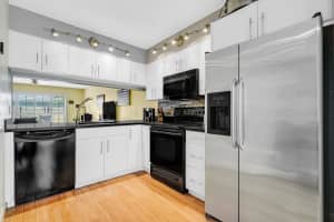 6230 Riverwalk Ln, Jupiter, FL 33458, Sold 06/25/21