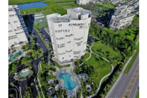 5051 N Hwy A1A, Fort Pierce, FL 34949, Sold 10/15/21