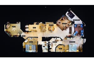 5051 N Hwy A1A, Fort Pierce, FL 34949, Sold 10/15/21