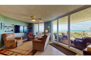 5051 N Hwy A1A, Fort Pierce, FL 34949, Sold 10/15/21