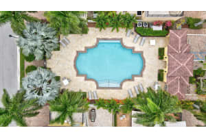 41 Via Floresta Dr, Boca Raton, FL 33487, Sold 08/21/21