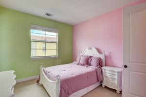 41 Via Floresta Dr, Boca Raton, FL 33487, Sold 08/21/21