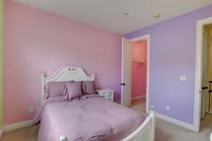 41 Via Floresta Dr, Boca Raton, FL 33487, Sold 08/21/21