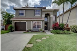 23351 Sunview Way, Boca Raton, FL 33428, Sold 06/30/21