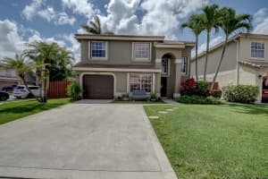 23351 Sunview Way, Boca Raton, FL 33428, Sold 06/30/21
