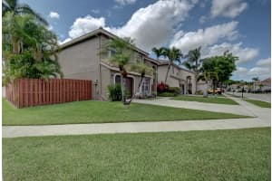 23351 Sunview Way, Boca Raton, FL 33428, Sold 06/30/21