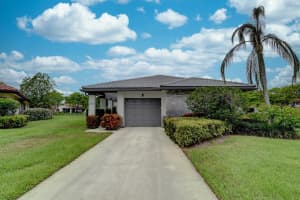 4775 Fancy Leaf Ct, Boynton Beach, FL 33436, Sold 06/18/21