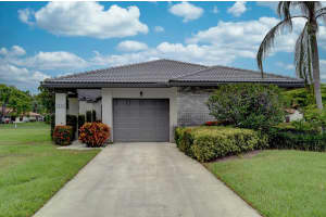 4775 Fancy Leaf Ct, Boynton Beach, FL 33436, Sold 06/18/21