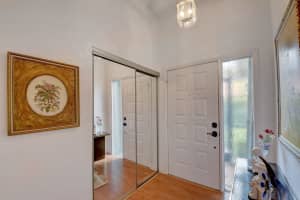 4775 Fancy Leaf Ct, Boynton Beach, FL 33436, Sold 06/18/21