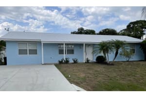 1741 SE Jackson St, Stuart, FL 34997, Sold 09/09/21
